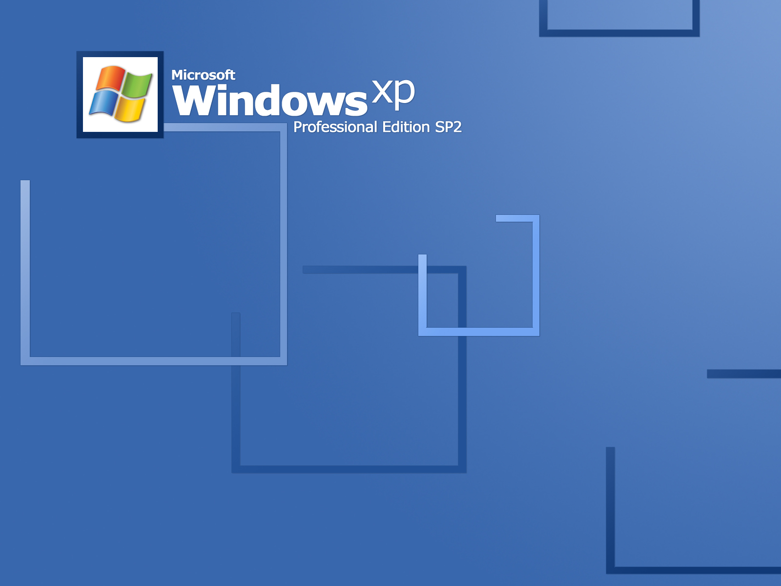 Windows Xp Wallpaper