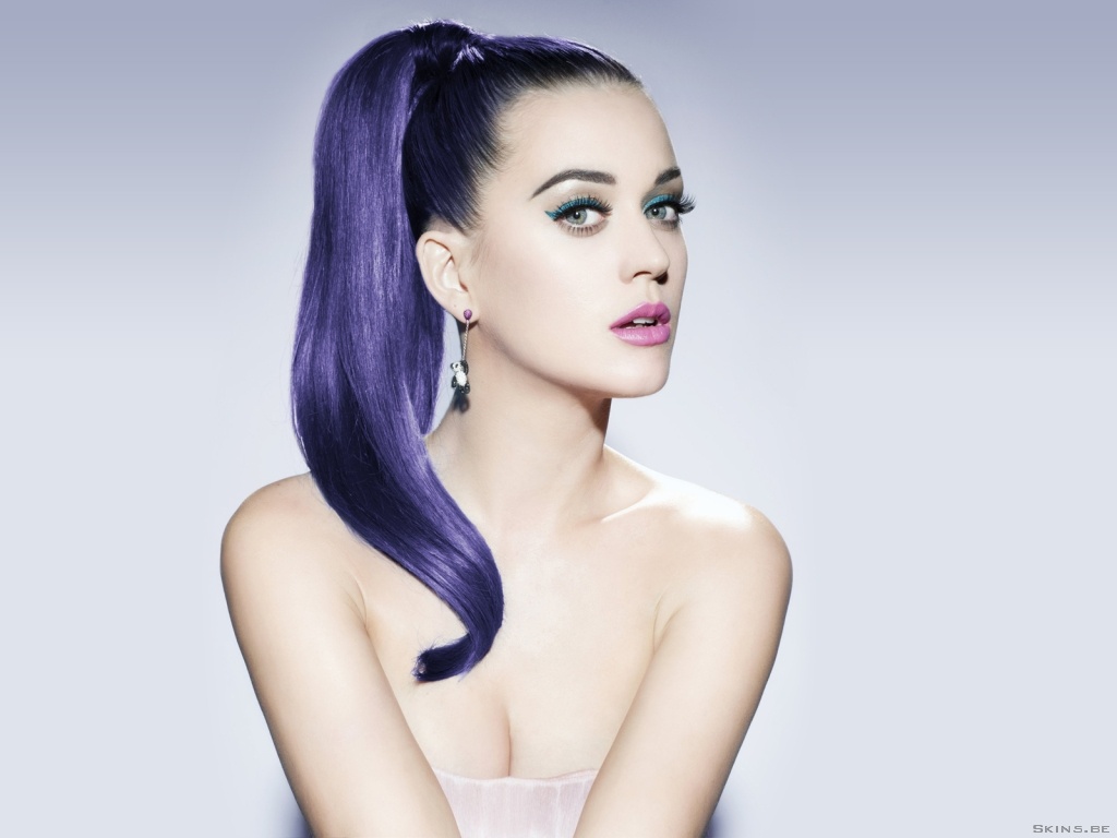 Top Wallpaper Katy Perry HD
