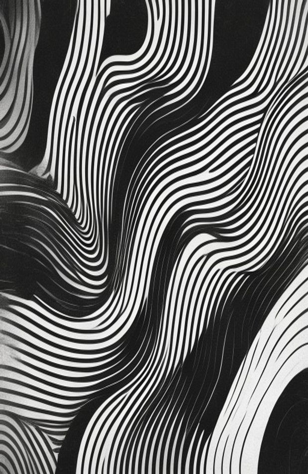 Joy Division Wallpaper