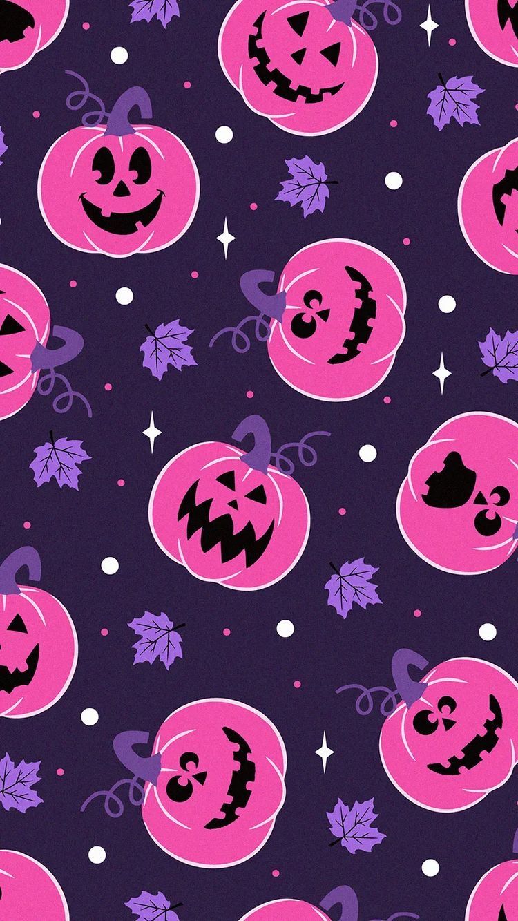 Pastel Goth Wallpaper Artofit