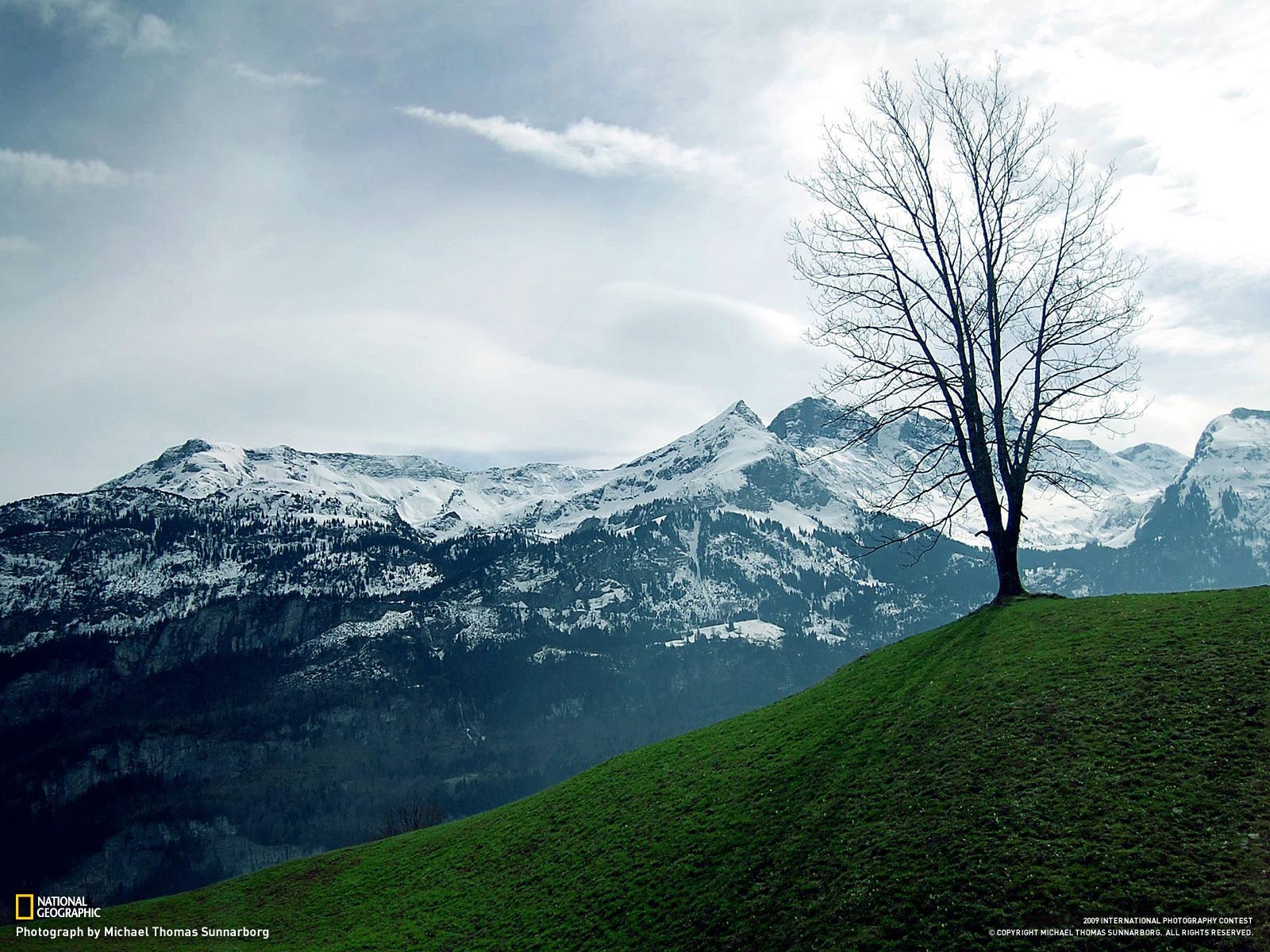 44 Cool National Geographic Landscape Wallpapers Cool Things