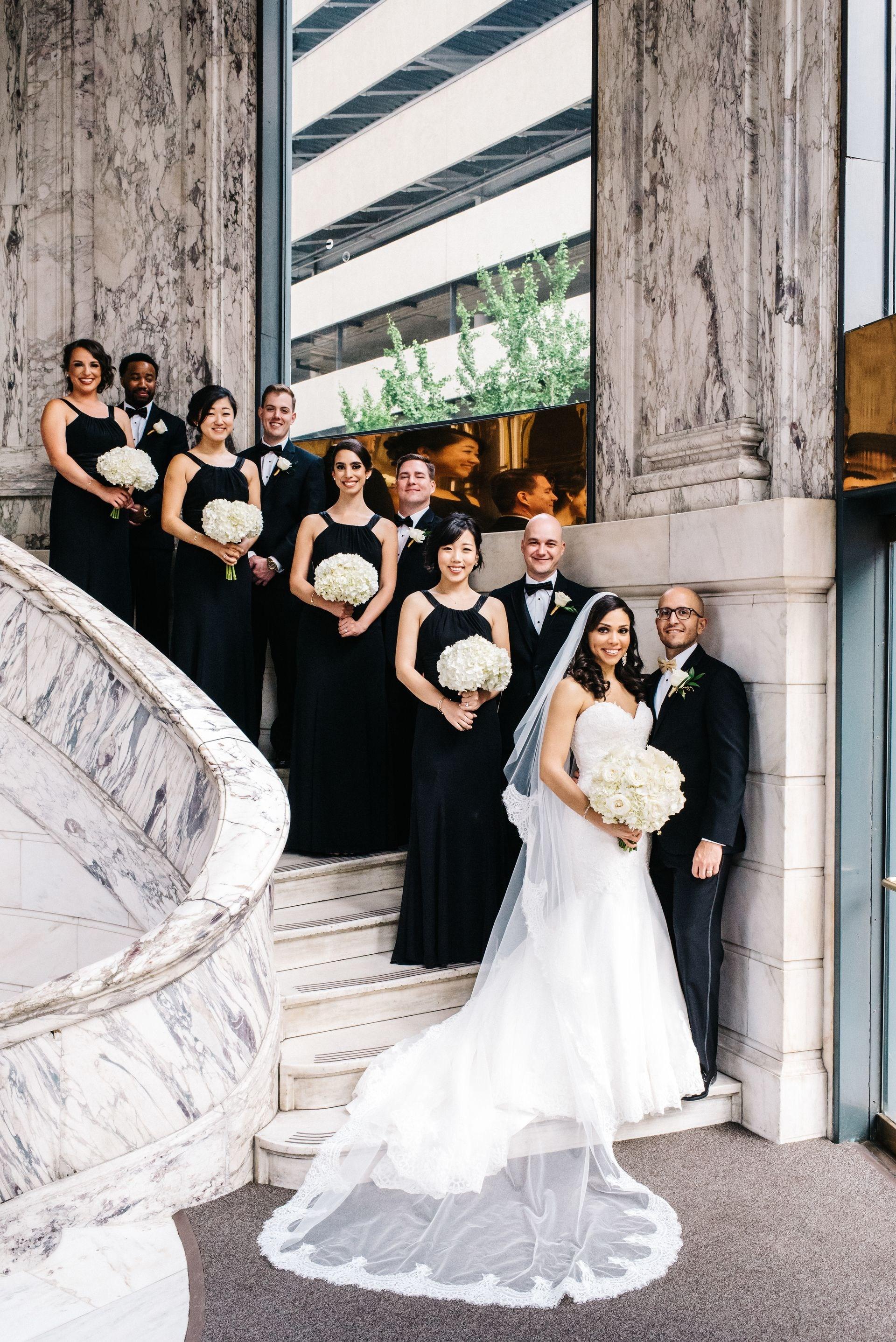 Free download Wallpaper Stores In Atlanta Group Wallpapers [1920x2876