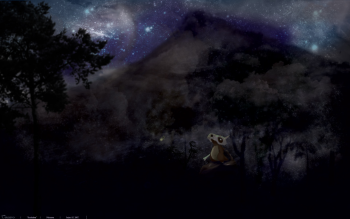 Cubone Pok Mon HD Wallpaper Hintergr Nde