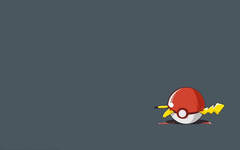 Pokemon poke balls jigglypuff 1080x675 wallpaper free