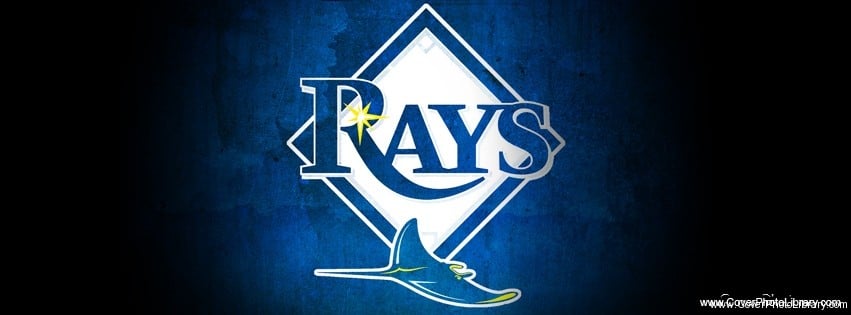Tampa Bay Rays Mascot Steve Irwin   Freequotesclubcom