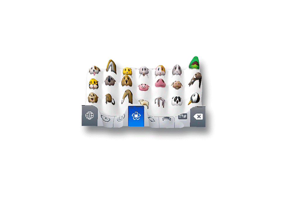 Download 1000x674 Can You Have Gif Wallpaper