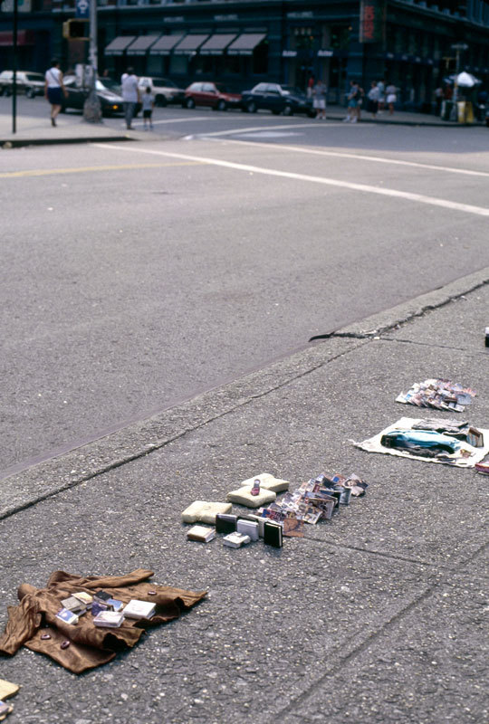 Free download in x 2in 137 m x 254 cm x 5 cm Private Collection Houston