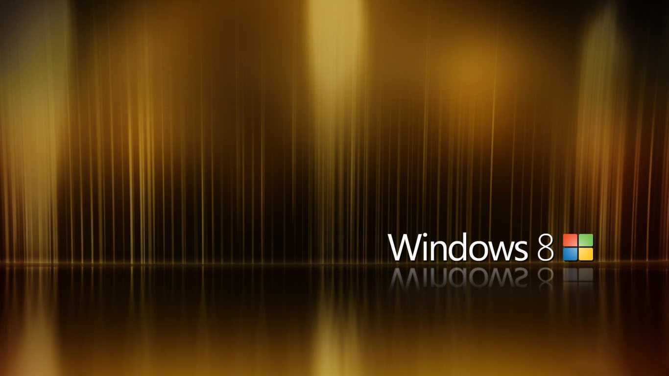 window 8 wallpapers for your desktop Also check out previous windows