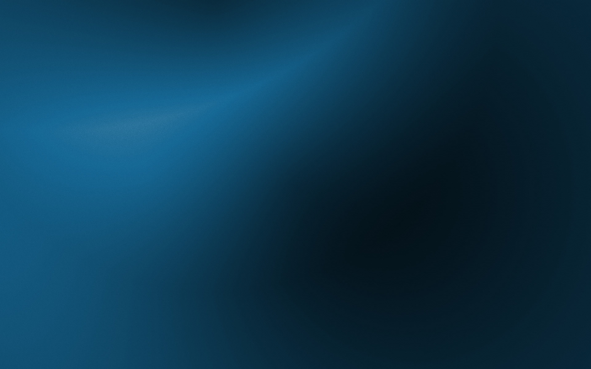 Download desktop wallpaper Beautiful dark blue abstract texture with