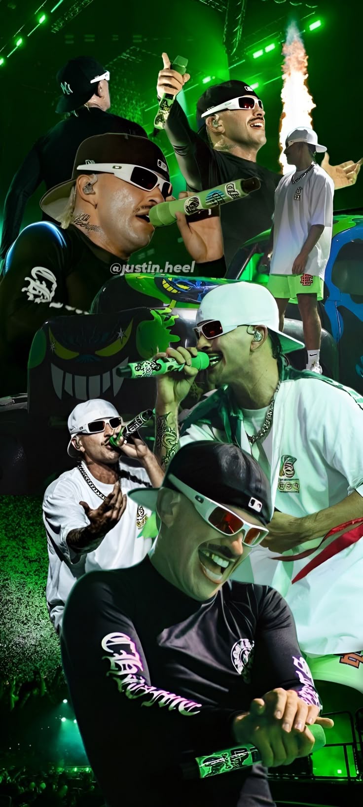 D23da79e639bc54dba49331042a8c5b7 Wallpaper