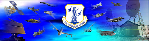National Guard Wallpaper Desktop 5680474352 Jpg