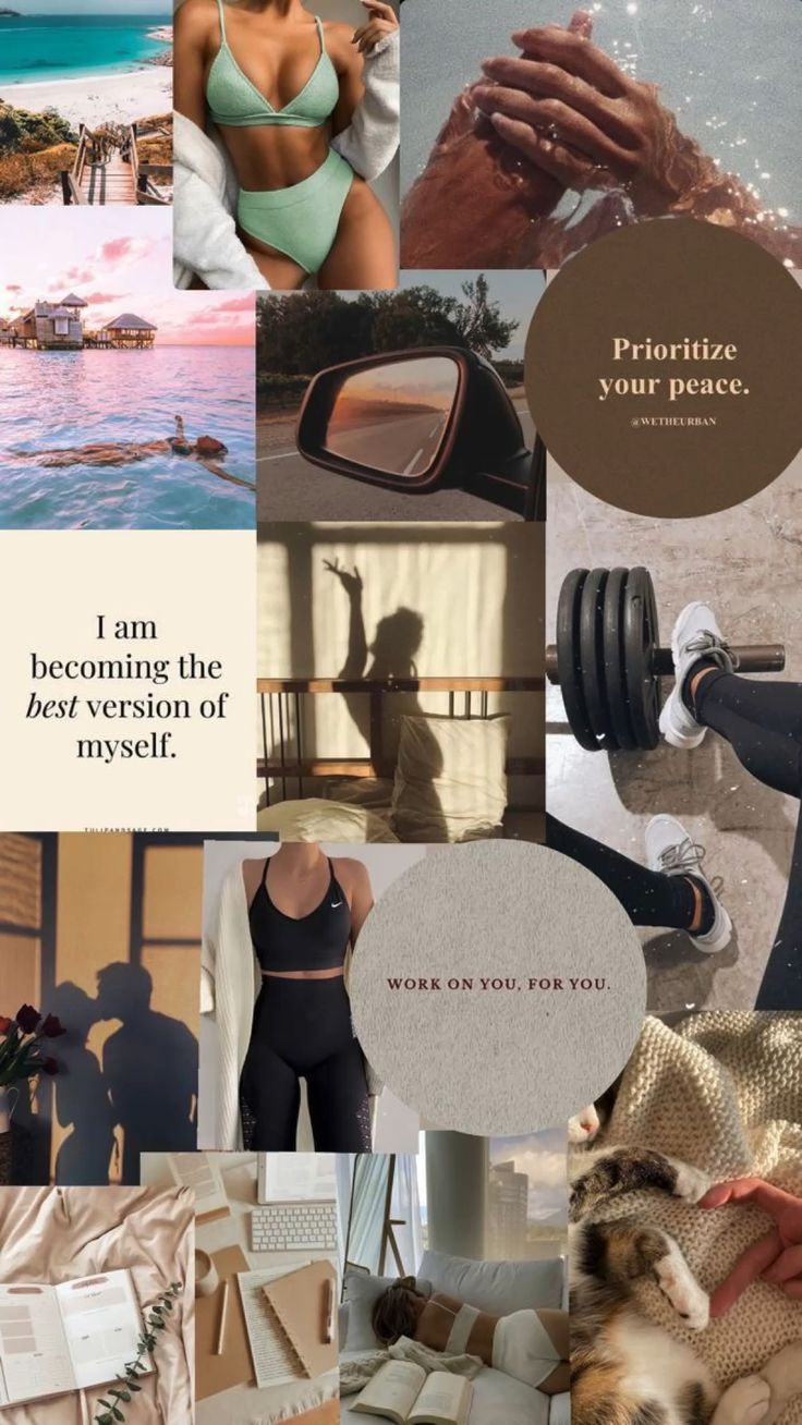 Motivational Quotes Wallpaper