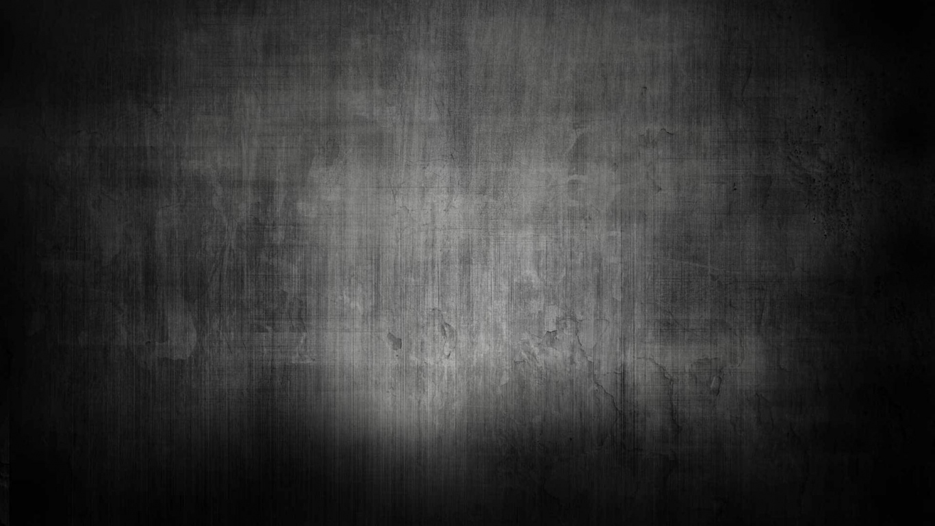 HD Background White Spot Black Texture Wallpaper