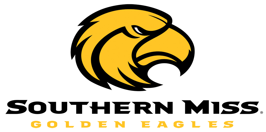 Southern Miss Football Rated Among Best in Wall Street Journal Review