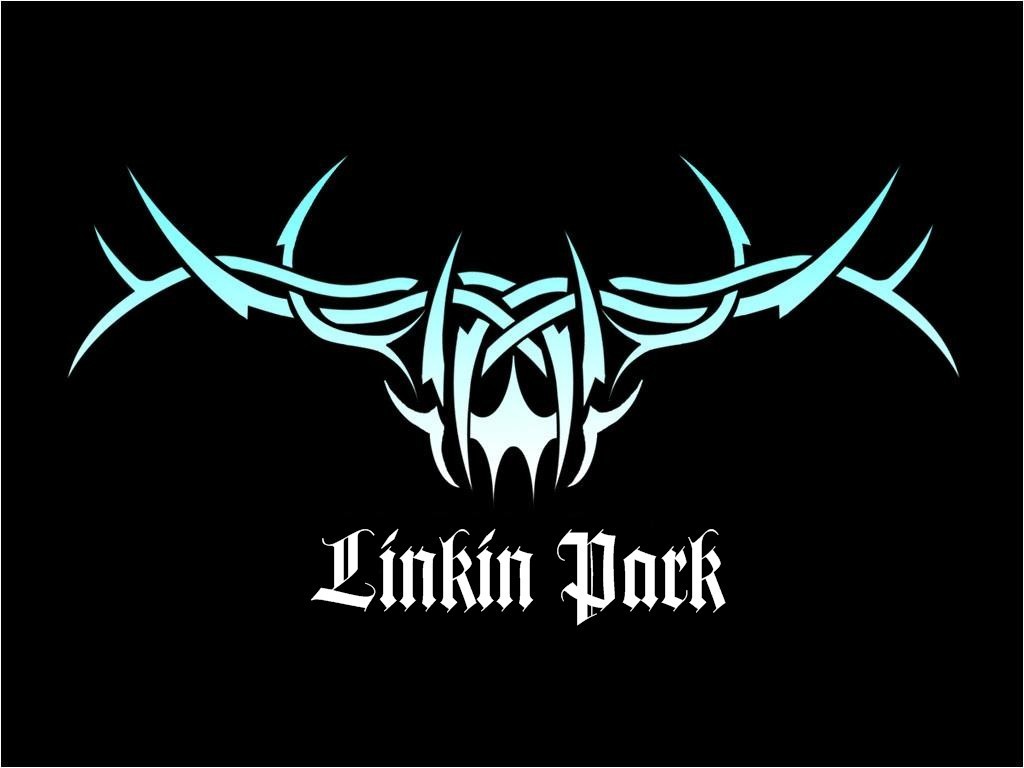 Linkin Park Wallpaper Dark Photos For Android