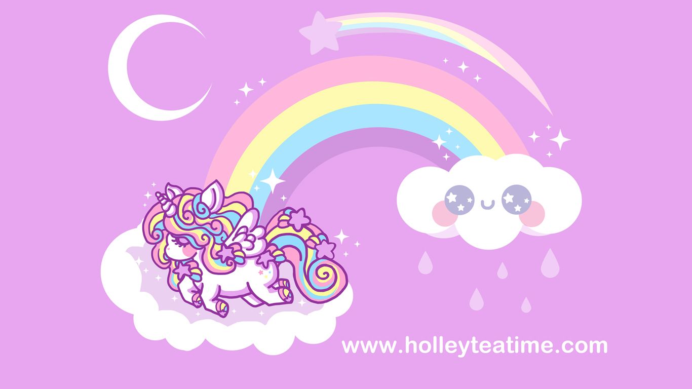 Free download Animated Unicorn Wallpapers For Iphone For Laptop ...