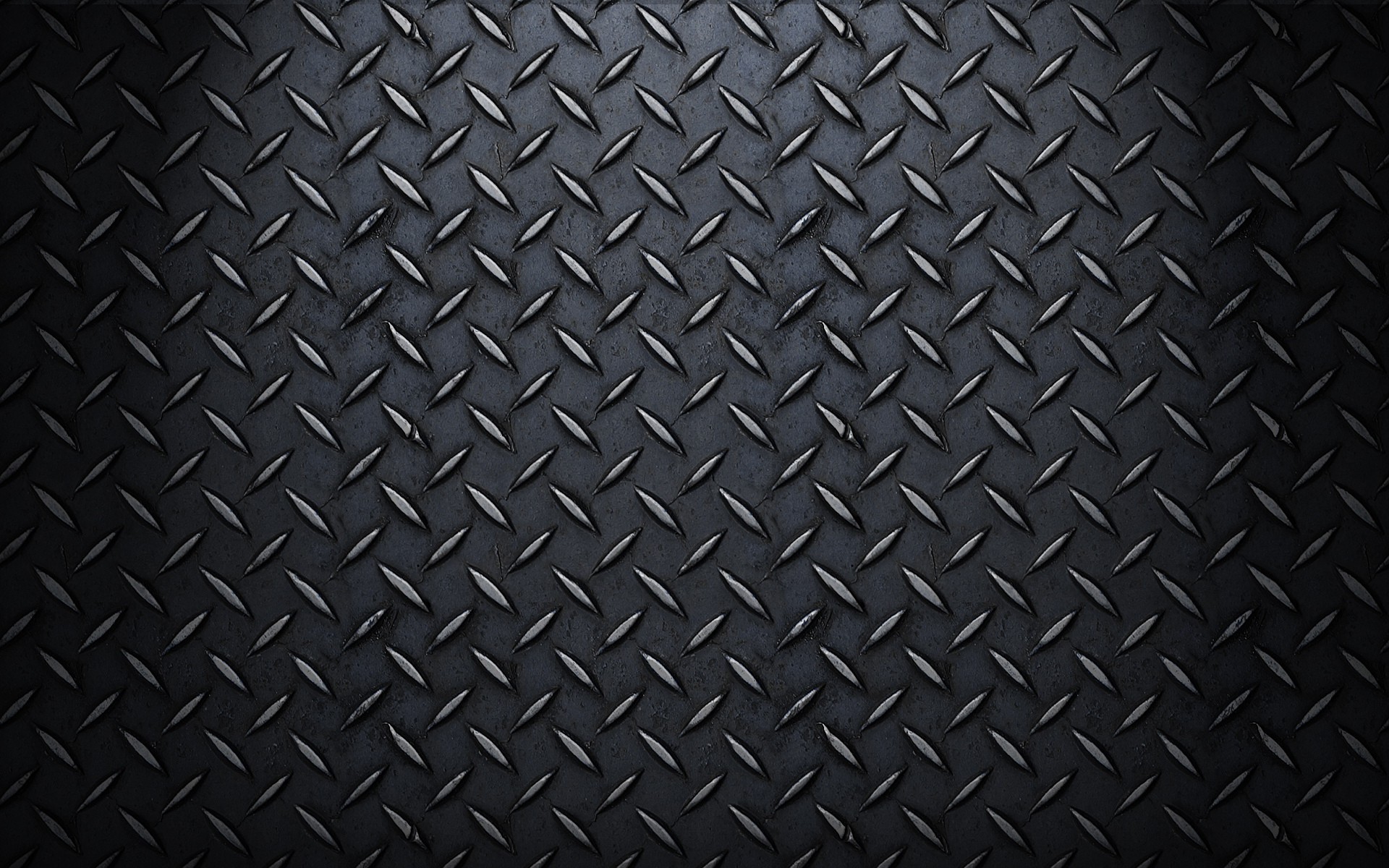 Steel Wallpaper - WallpaperSafari