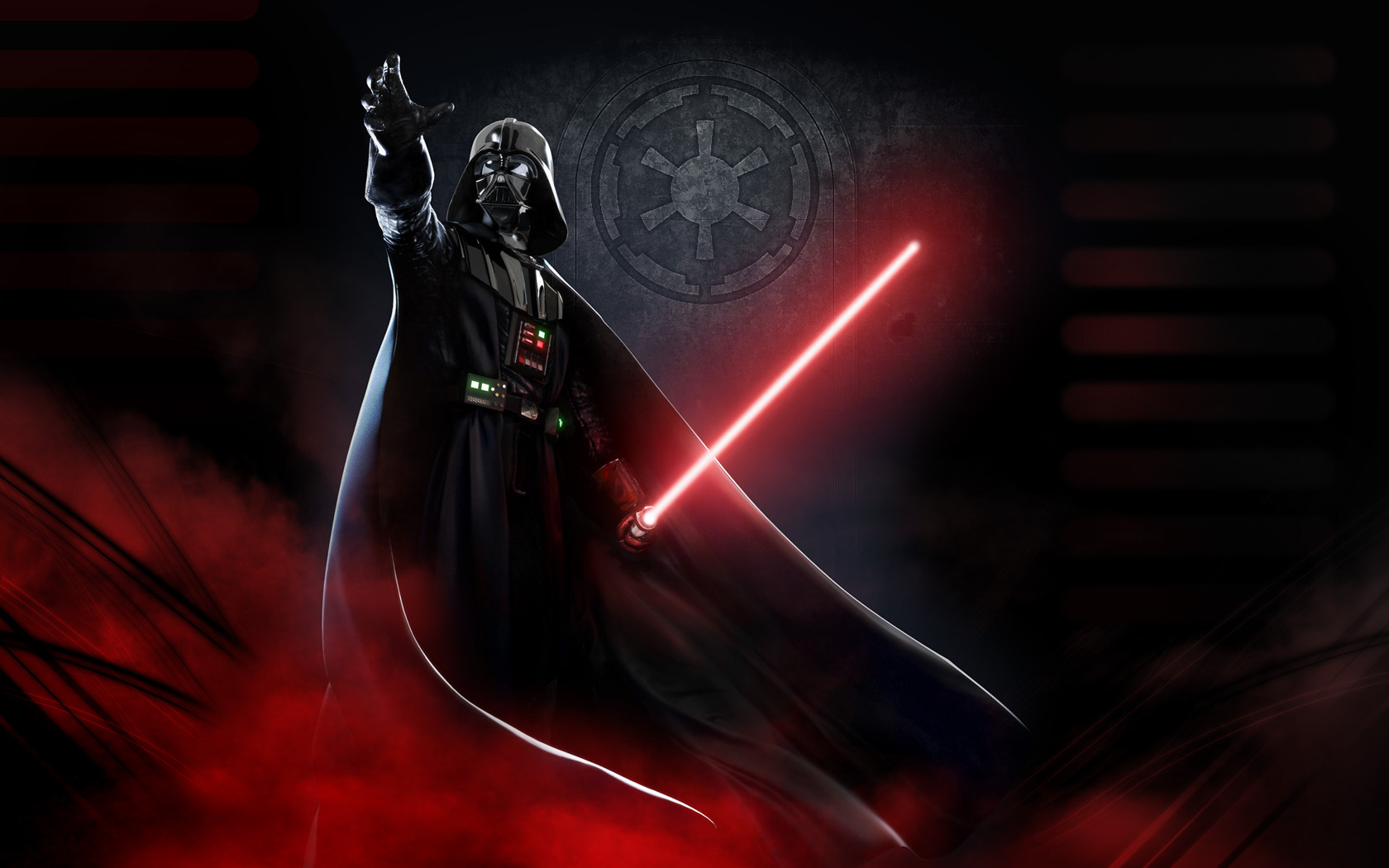 Star Wars Wallpaper And Background Image Id