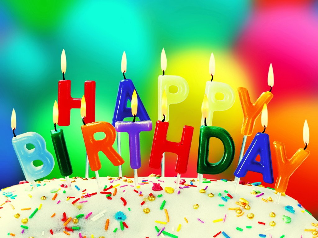 Free download Happy Birthday Wallpapers HD images Live HD ...