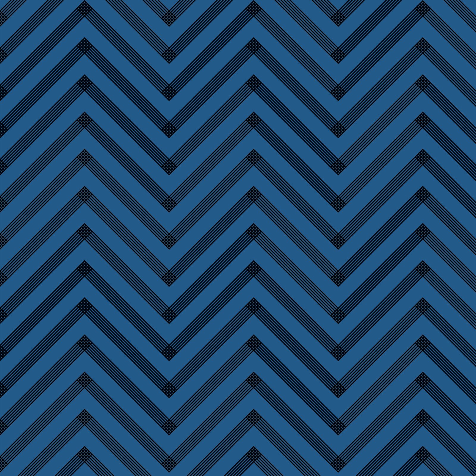 Go Back Images For Coral And Navy Chevron Background