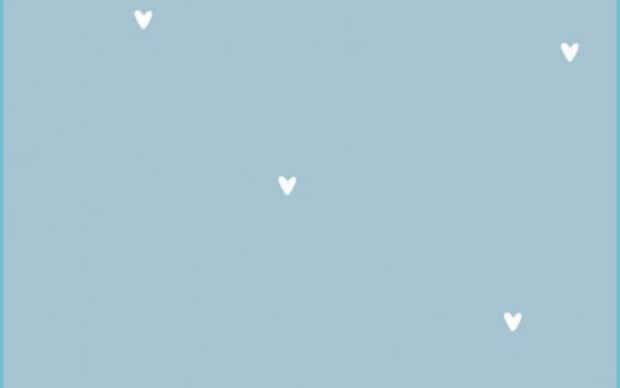 Aesthetic Plain Background For Desktop Wallpaper