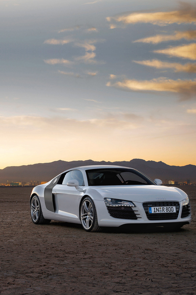 Sports Cars Wallpaper For Mobile