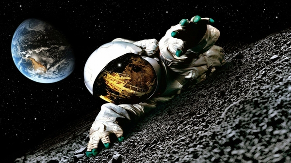  movie 1920x1080 wallpaper Space Wallpapers Free Desktop