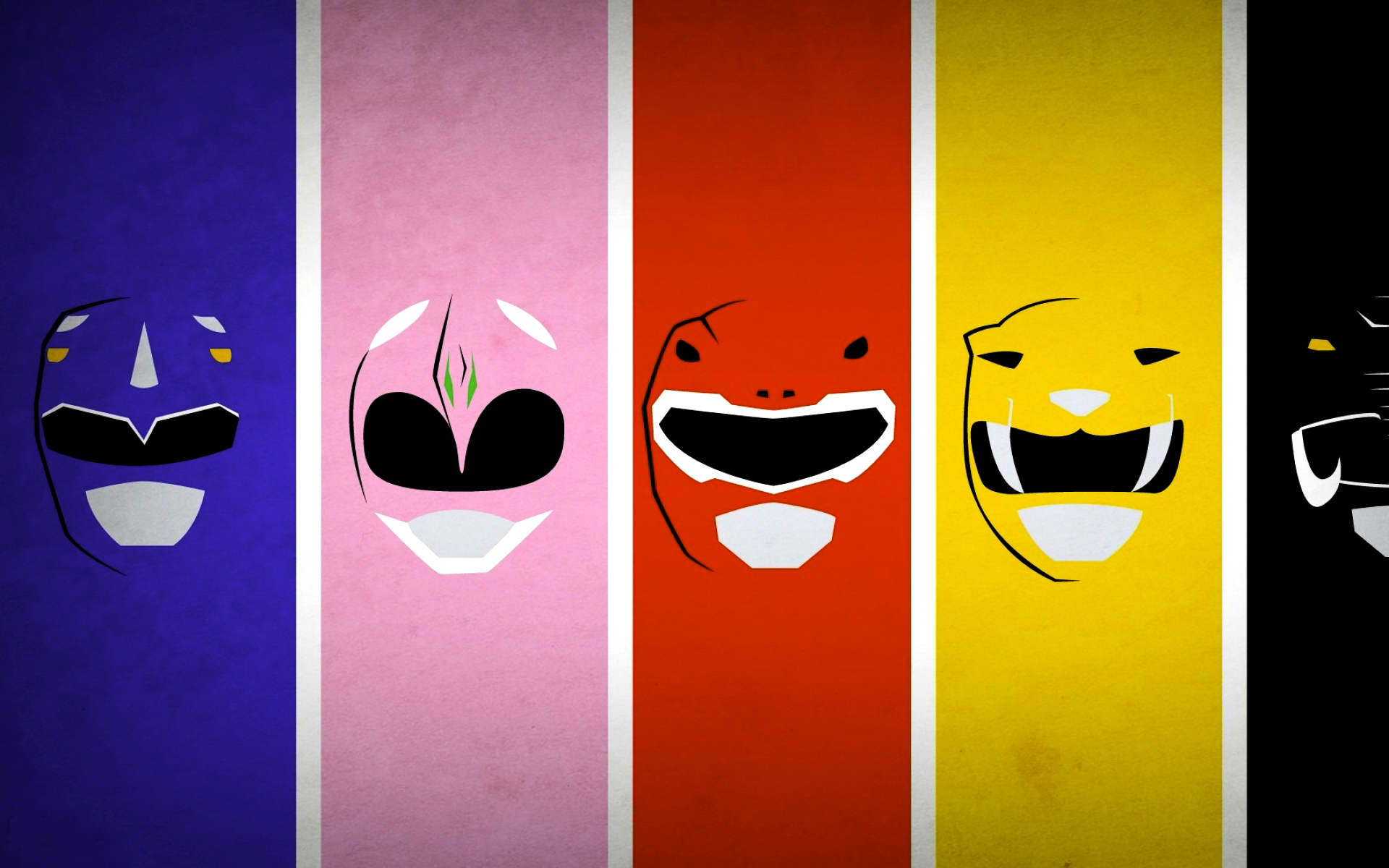 Power Rangers iPhone Wallpaper HD Puter Picture Iphoe As