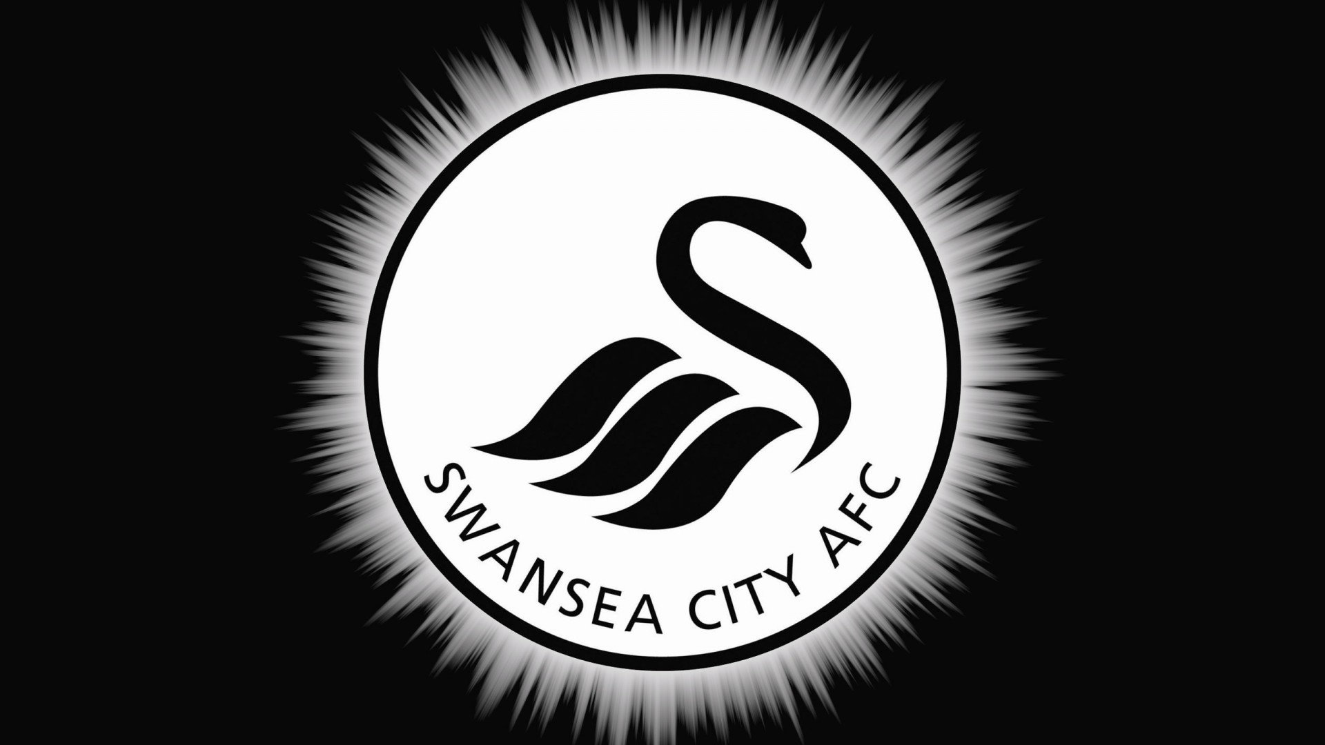 Swansea City The Start Of Another Manager