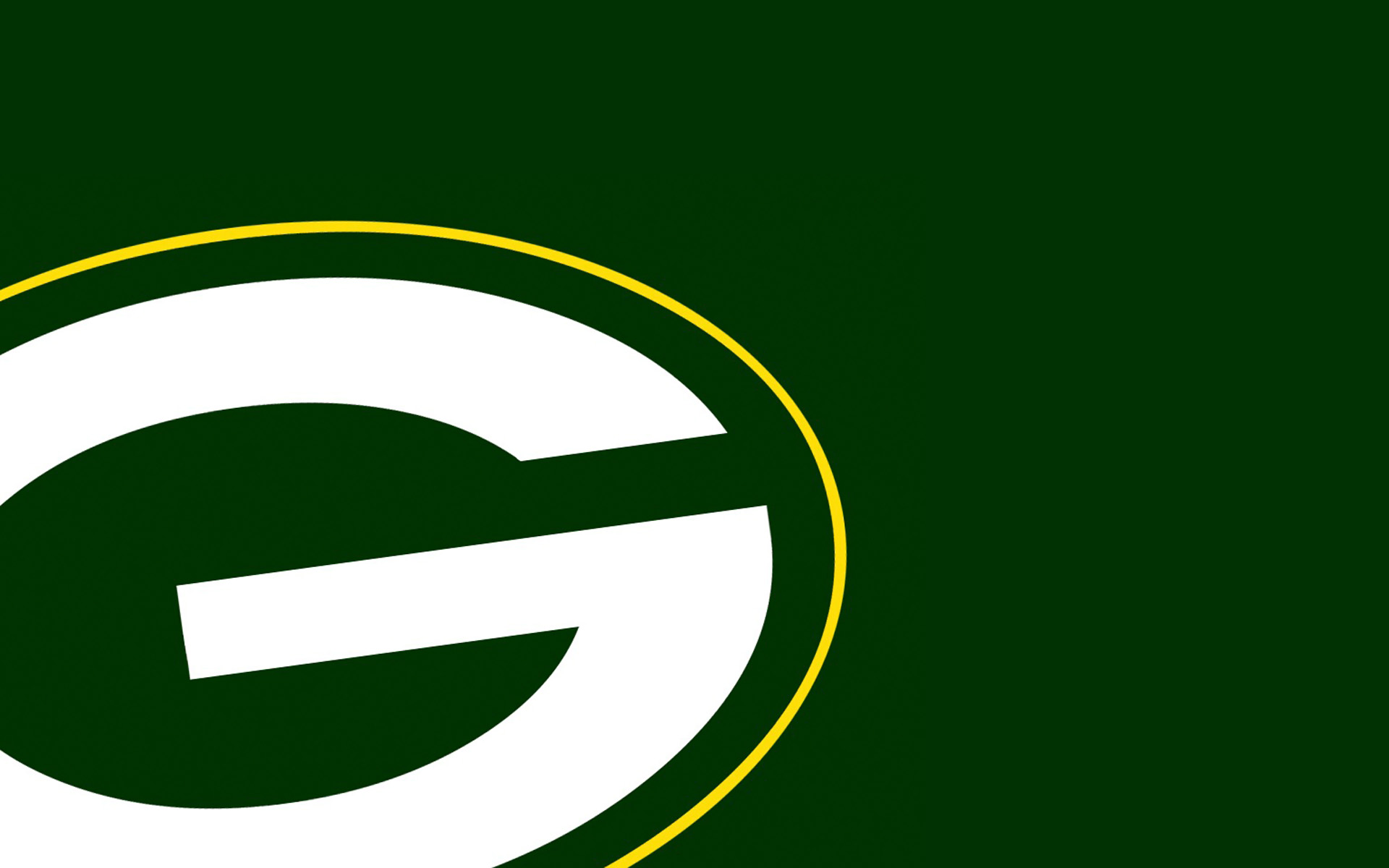 Packers Green Wallpaper Desktop Image Image