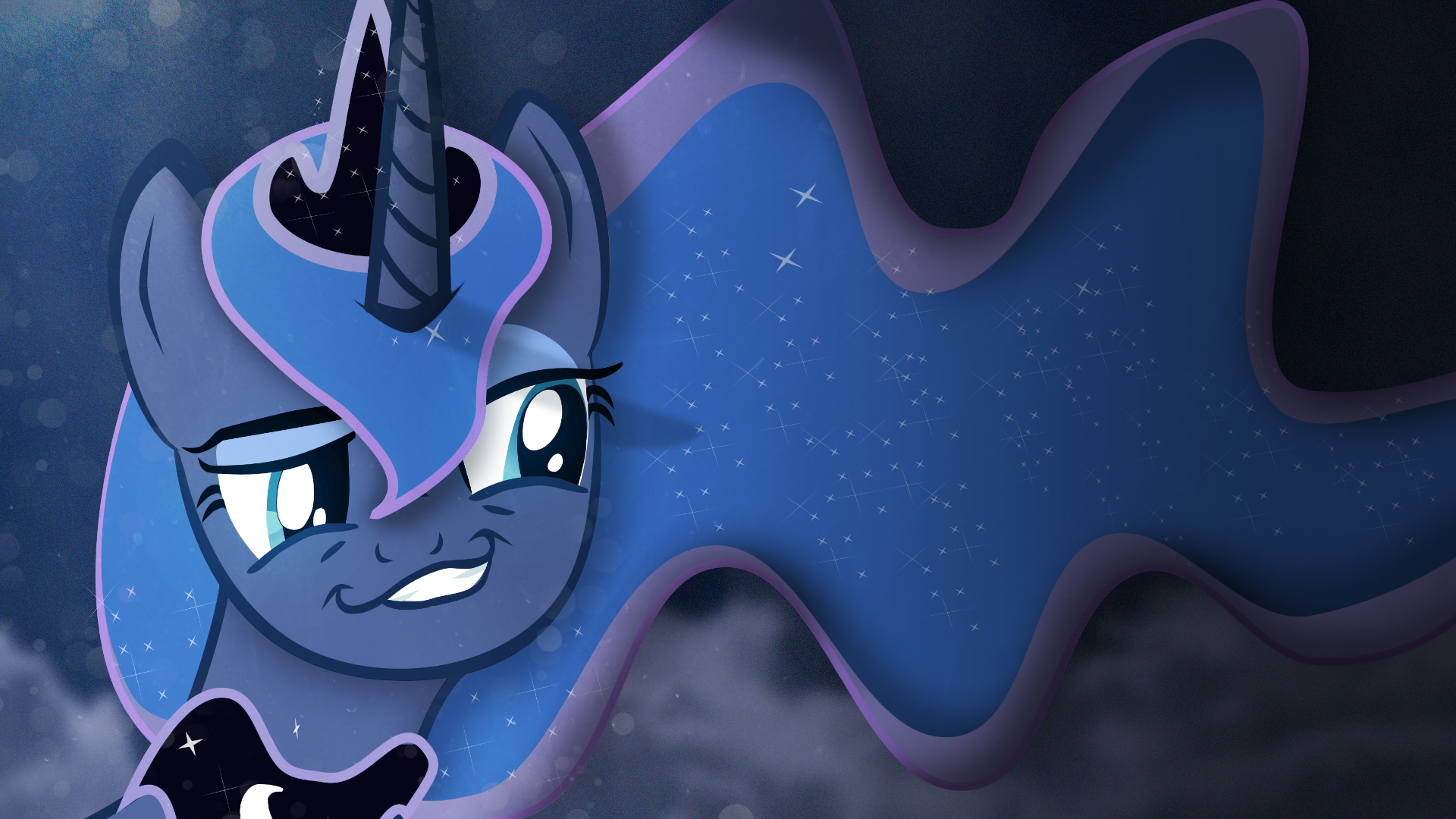 my little pony friendship is magic my little pony friendship is magic princess luna
