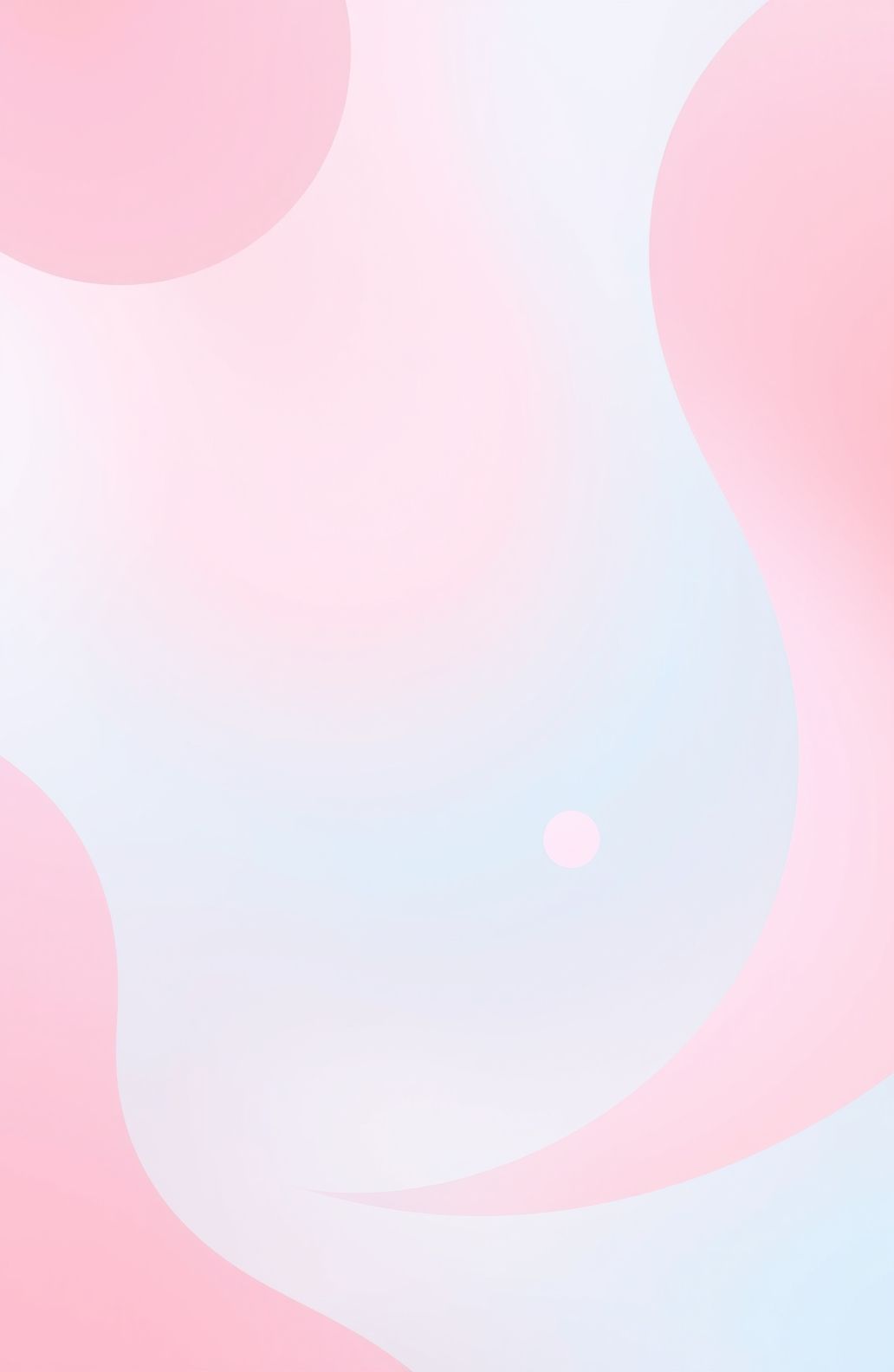 Old Ios Wallpaper