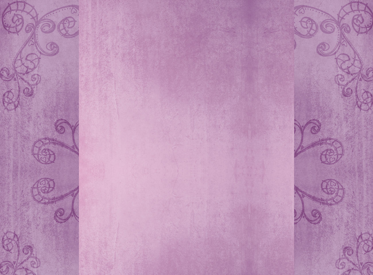 Purple Designs Background Themes