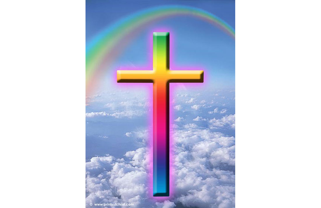  Verse Greetings Card Wallpapers Free Jesus Christ Cross Pictures