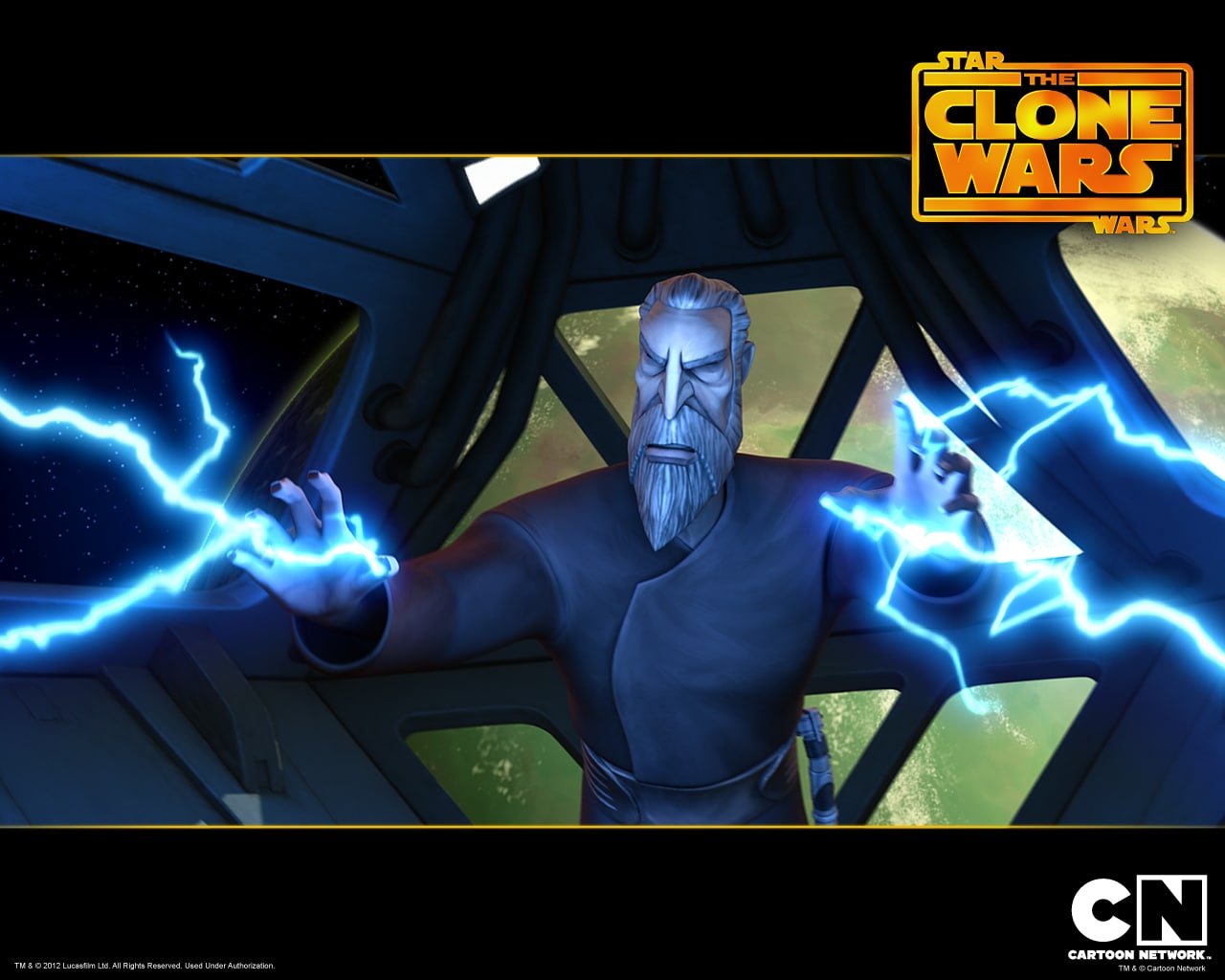 Star Wars The Clone Wars Pictures Wallpapers and