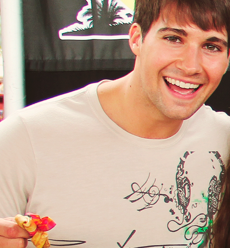 James Maslow Image Wallpaper And Background Photos