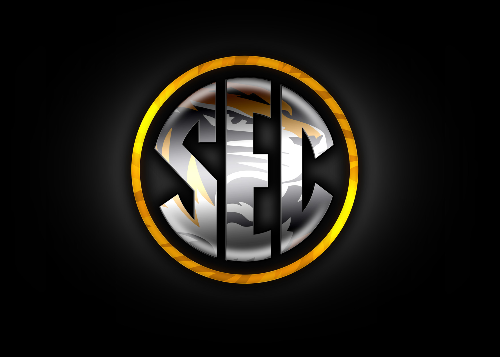 Mizzou Tigers Wallpaper Release Date Specs Re Redesign And