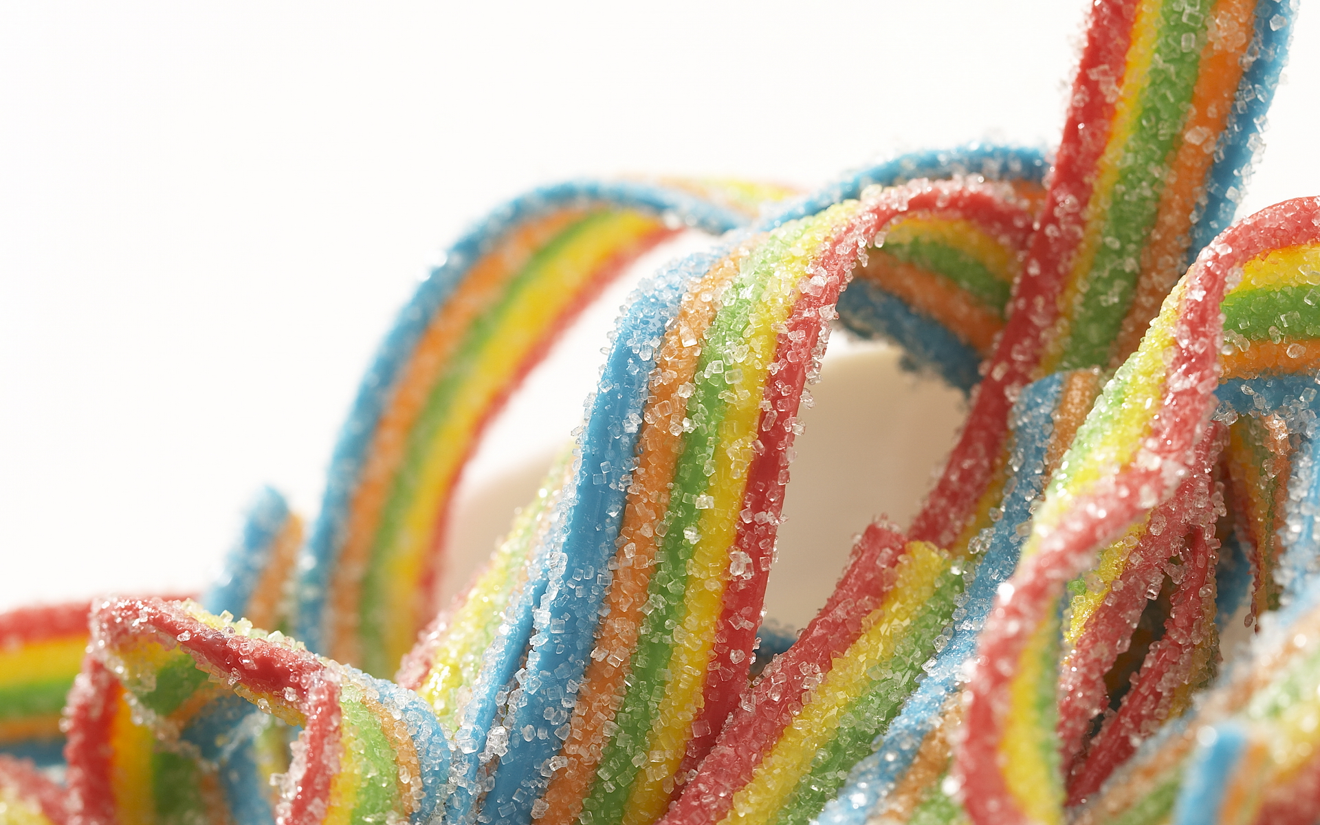 Candy images Candy HD wallpaper and background photos 30424363