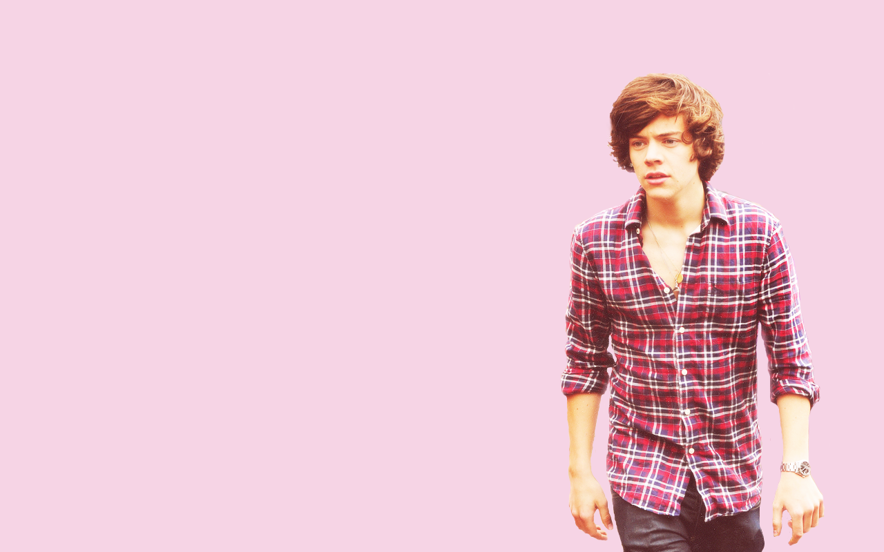Harry styles amb wallpapers