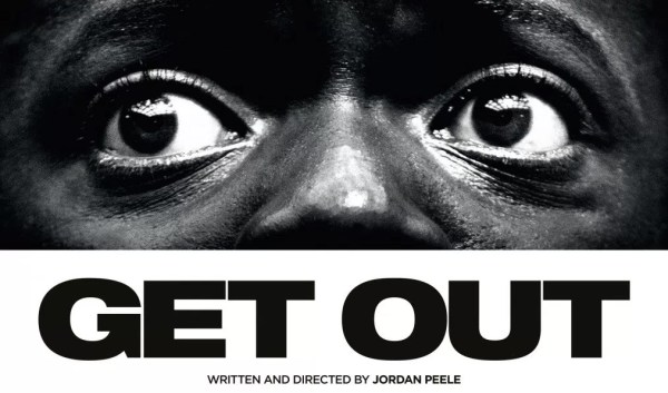 Get Out Movie Song Teaser Trailer