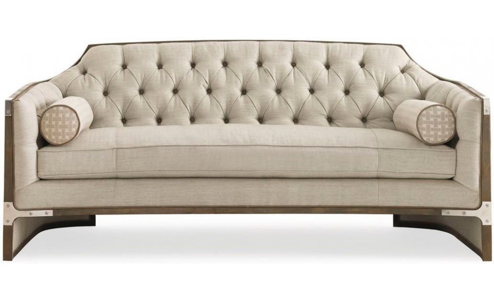 Williamsburg Sofa Be The First To Re This Product Availability In