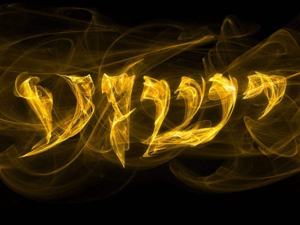 Yeshua Archives Keep Torah
