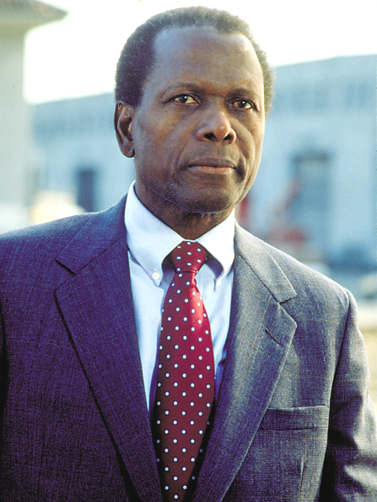Ktchenor images Sidney Poitier HD wallpaper and background photos