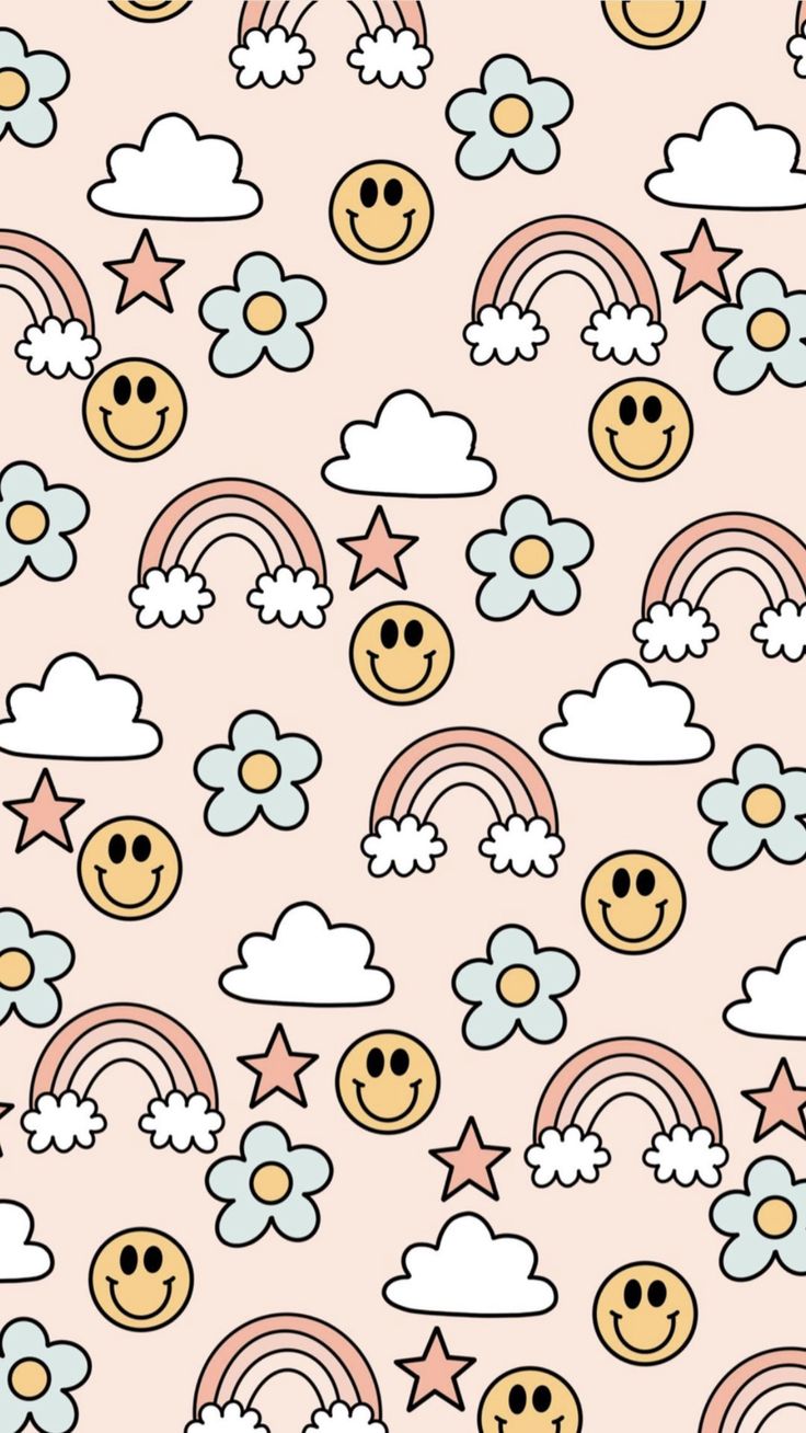 Pin De En Wallpaper