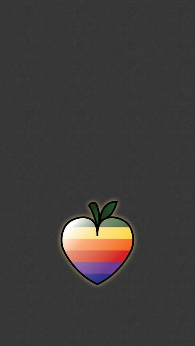 Apple iPhone 5s Wallpaper HD And Background