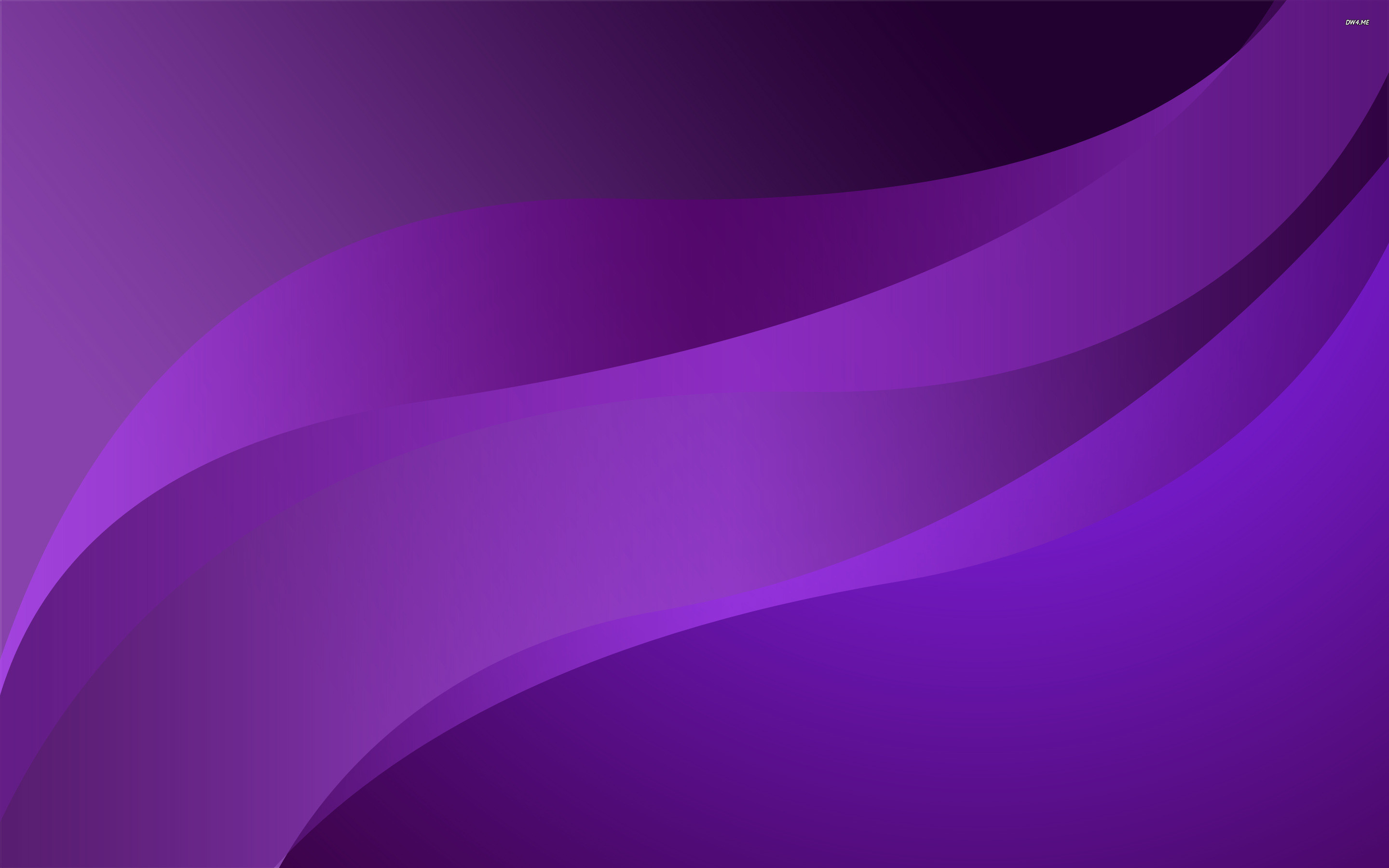 Plain Color Desktop Wallpaper