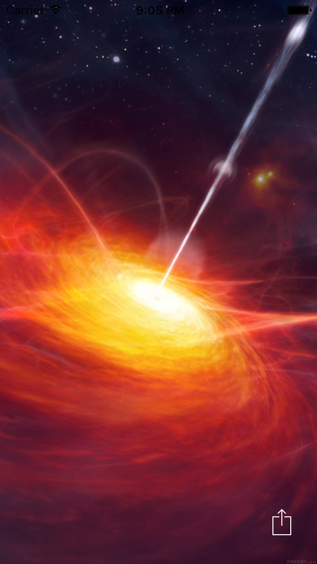 🔥 Download Music Wallpaper Android Apps On Google Play by