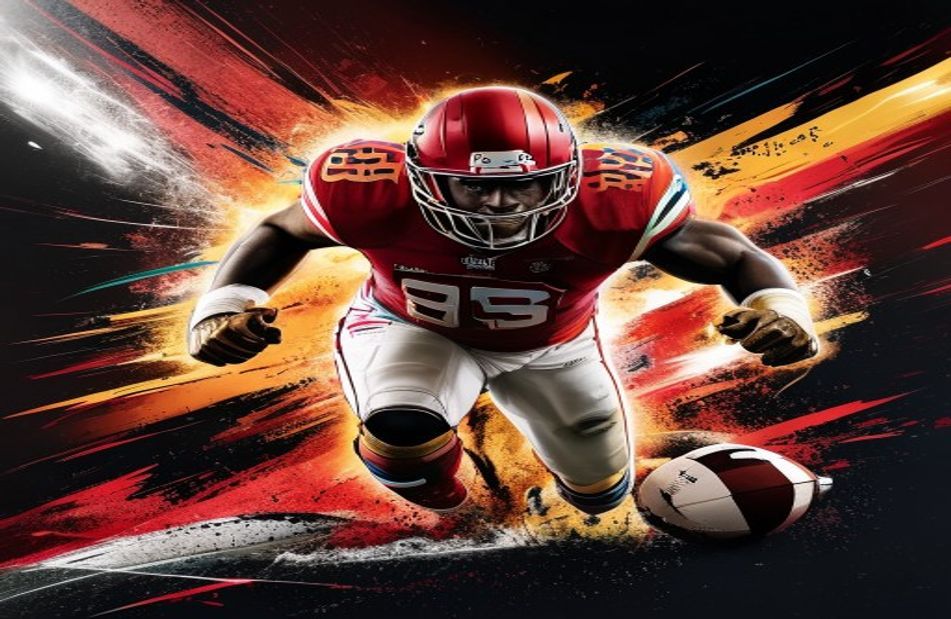 49er Wallpaper And Screensavers