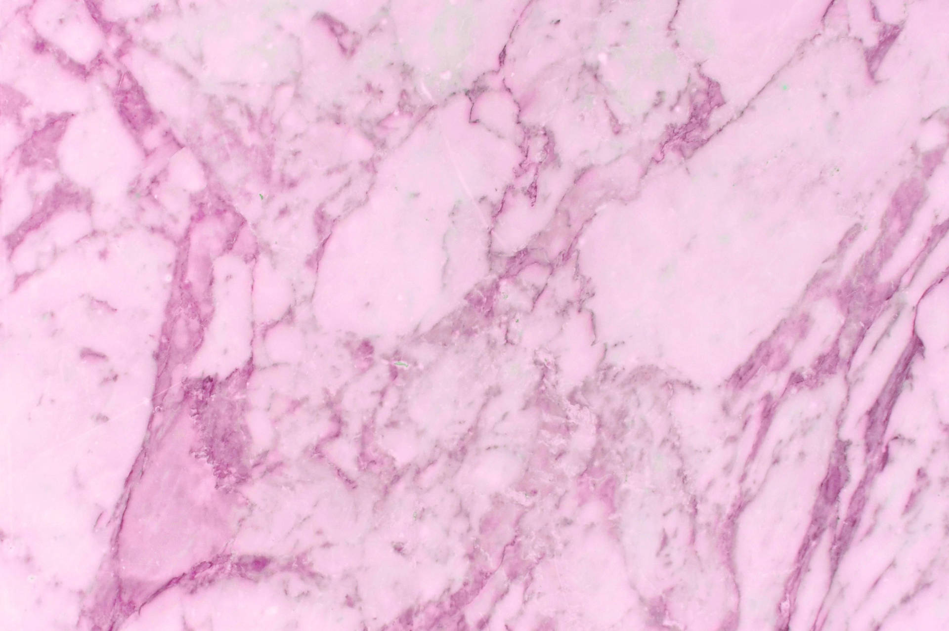 Aesthetic Marble Wallpaper