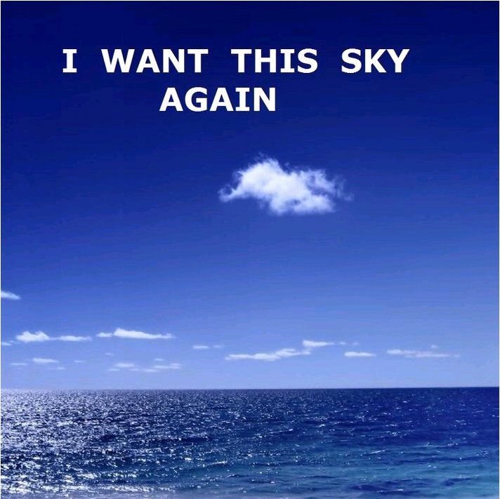 Chemtrails Haarp Are Evil And Real
